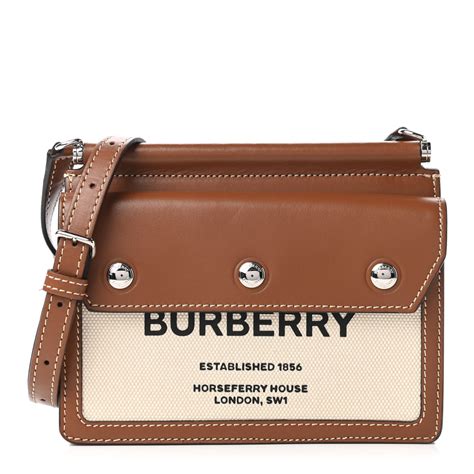 where to buy burberry handbags|burberry handbag sale clearance.